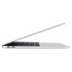 Ноутбук APPLE A1932 MacBook Air 13" (MVFL2UA/A) Silver 2019