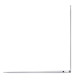 Ноутбук APPLE A1932 MacBook Air 13" (MVFL2UA/A) Silver 2019