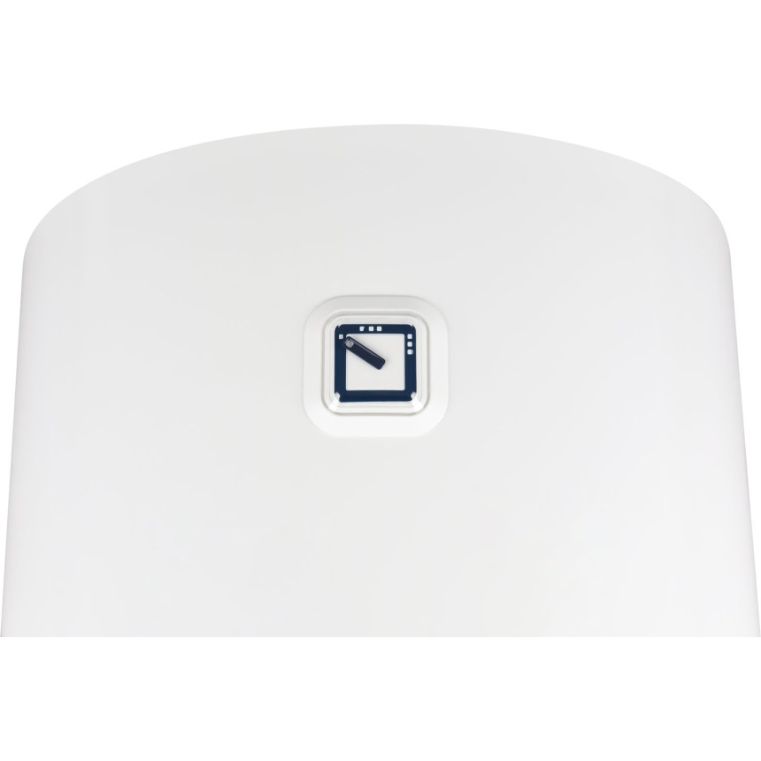 Бойлер Ariston BLU1 R 80 V 1.5 К PL DRY