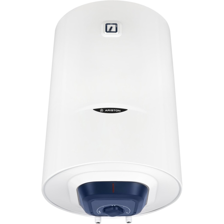Бойлер Ariston BLU1 R 80 V 1.5 К PL DRY