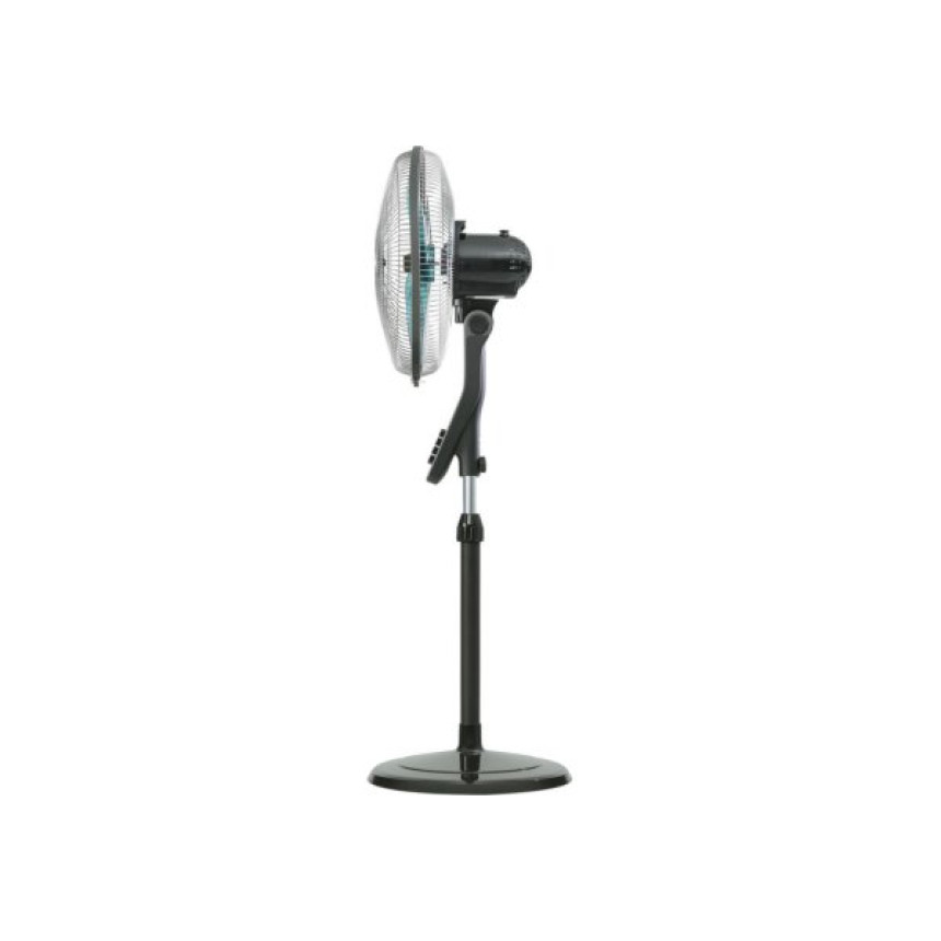Вентилятор напольный Rowenta VU4110F2