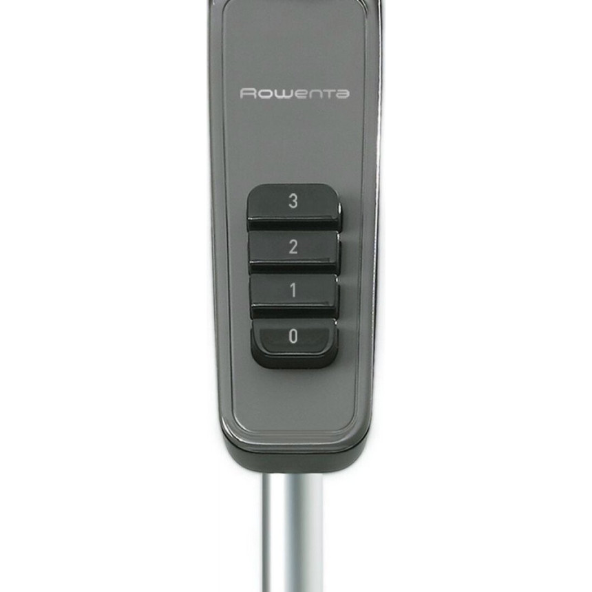 Вентилятор напольный Rowenta VU4110F2