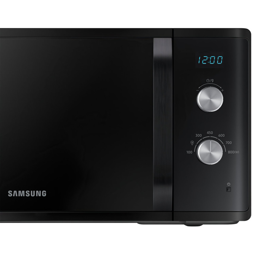 Микроволновая печь Samsung MS23K3614AK/BW
