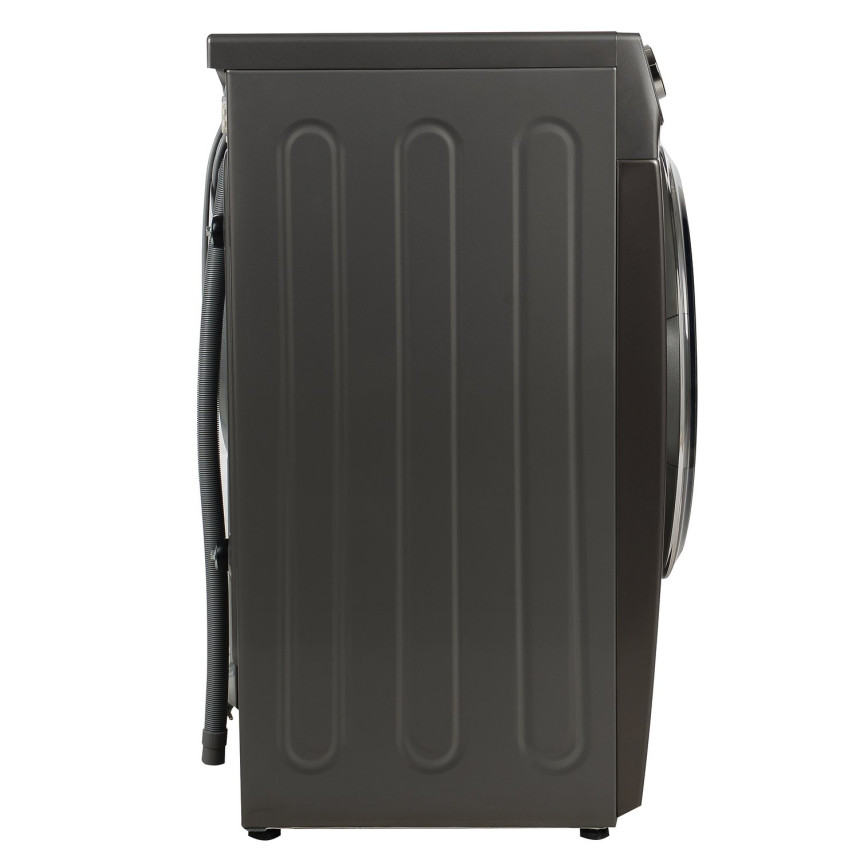 Стиральная машина Samsung WW70R421XTXDUA