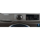 Стиральная машина Samsung WW70R421XTXDUA