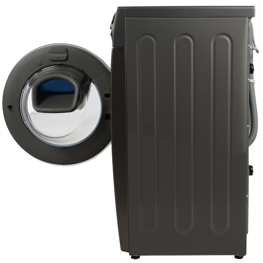 Стиральная машина Samsung WW70R421XTXDUA
