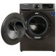 Стиральная машина Samsung WW70R421XTXDUA
