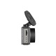 Видеорегистратор 2E Drive 730 Magnet (2E-DRIVE730MAGNET)