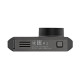 Видеорегистратор 2E Drive 730 Magnet (2E-DRIVE730MAGNET)