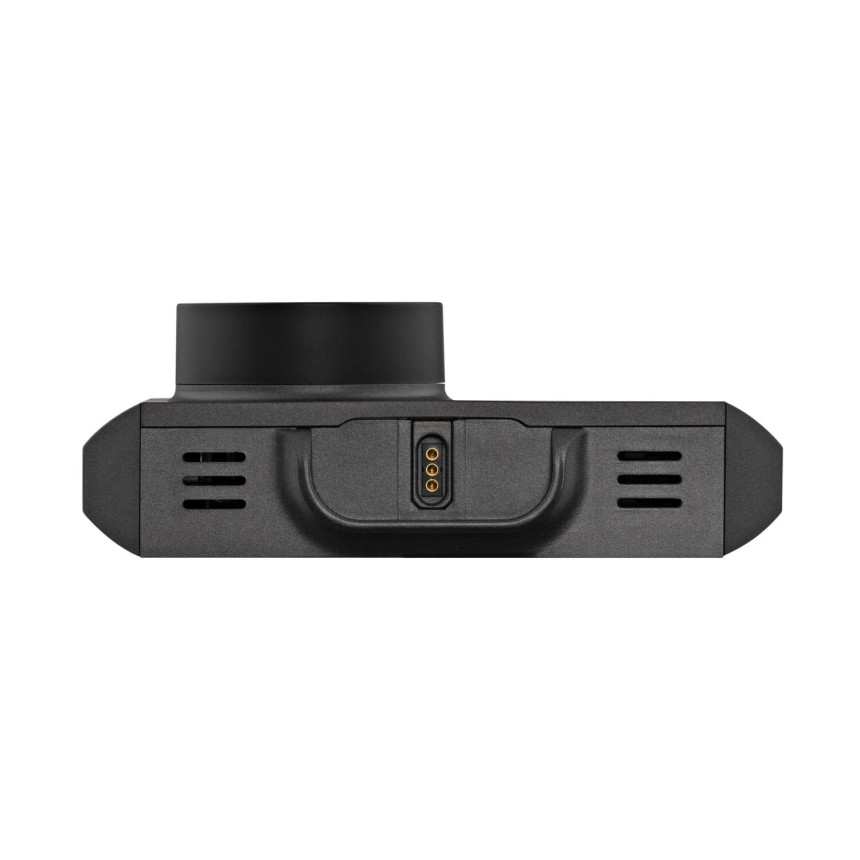 Видеорегистратор 2E Drive 730 Magnet (2E-DRIVE730MAGNET)