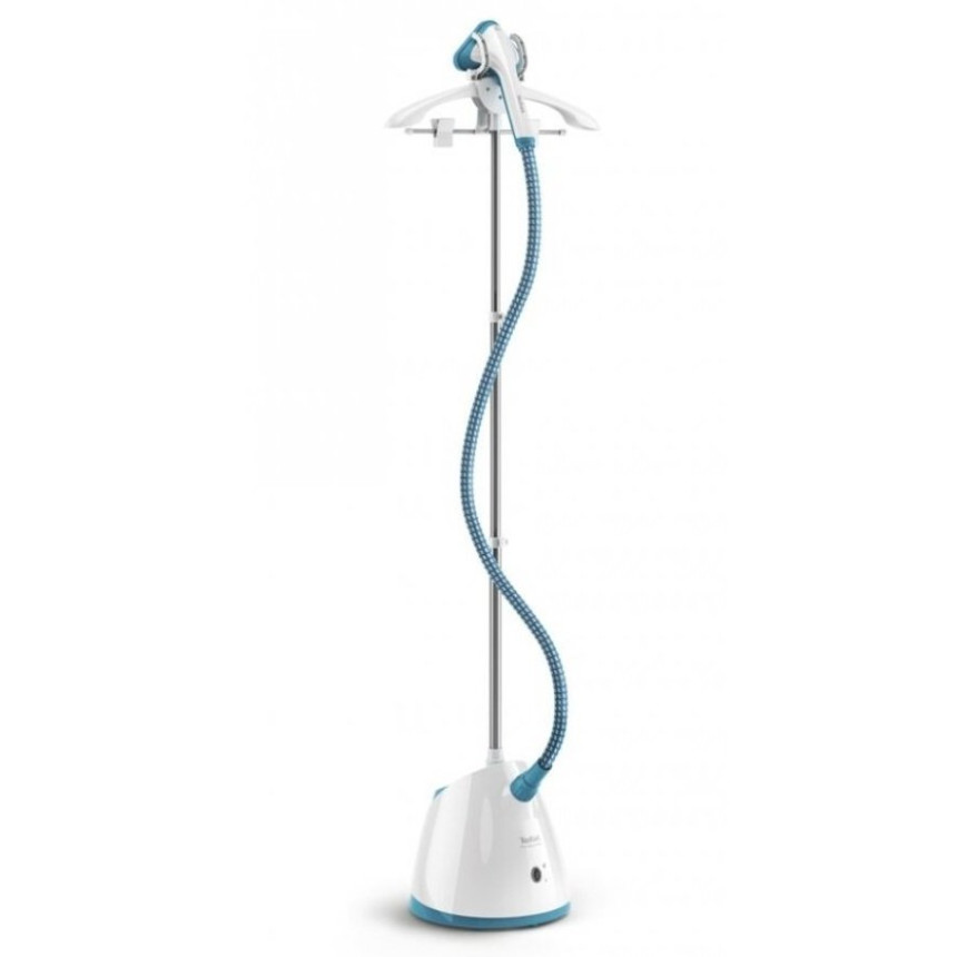 Отпариватель Tefal IT2460E0