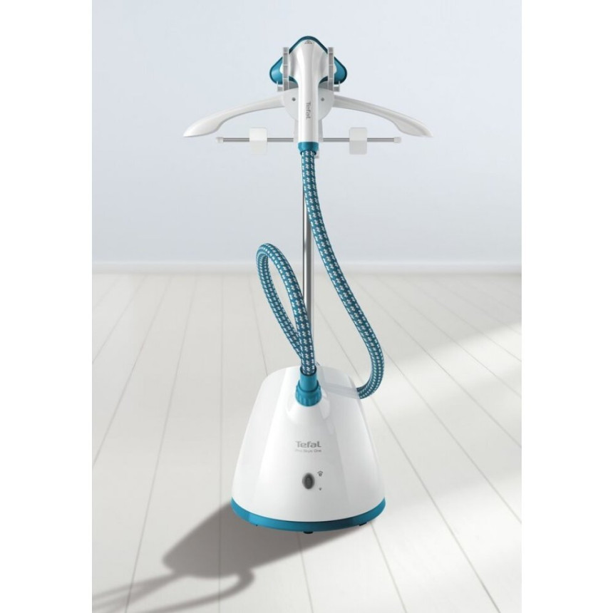 Отпариватель Tefal IT2460E0