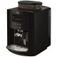 Кофемашина Krups Arabica EA817010