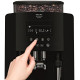 Кофемашина Krups Arabica EA817010