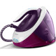 Утюг с парогенератором Philips PerfectCare 7000 Series PSG7028/30
