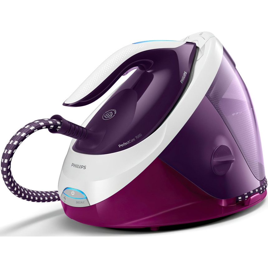 Утюг с парогенератором Philips PerfectCare 7000 Series PSG7028/30