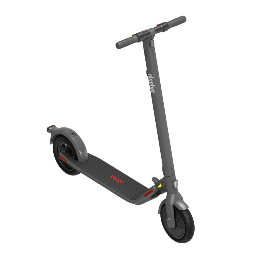 Электросамокат Ninebot by Segway E22E