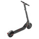 Электросамокат Ninebot by Segway E22E