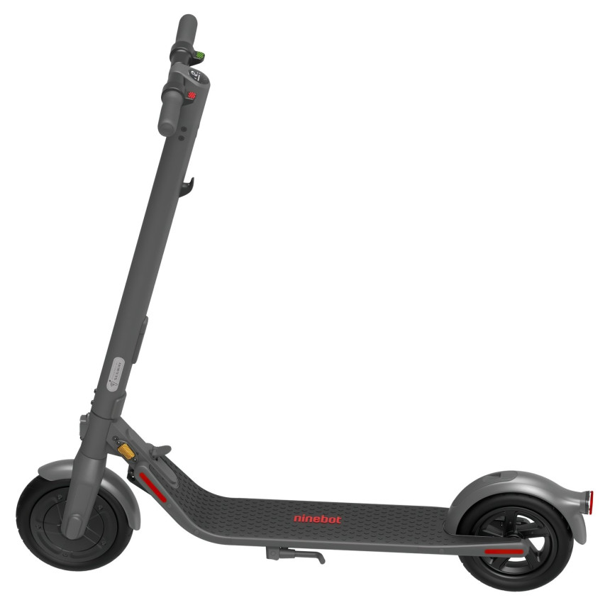 Электросамокат Ninebot by Segway E22E