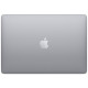 Ноутбук APPLE A2179 MacBook Air 13" (Z0X800095) Space Gray