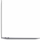 Ноутбук APPLE A2179 MacBook Air 13" (Z0X800095) Space Gray