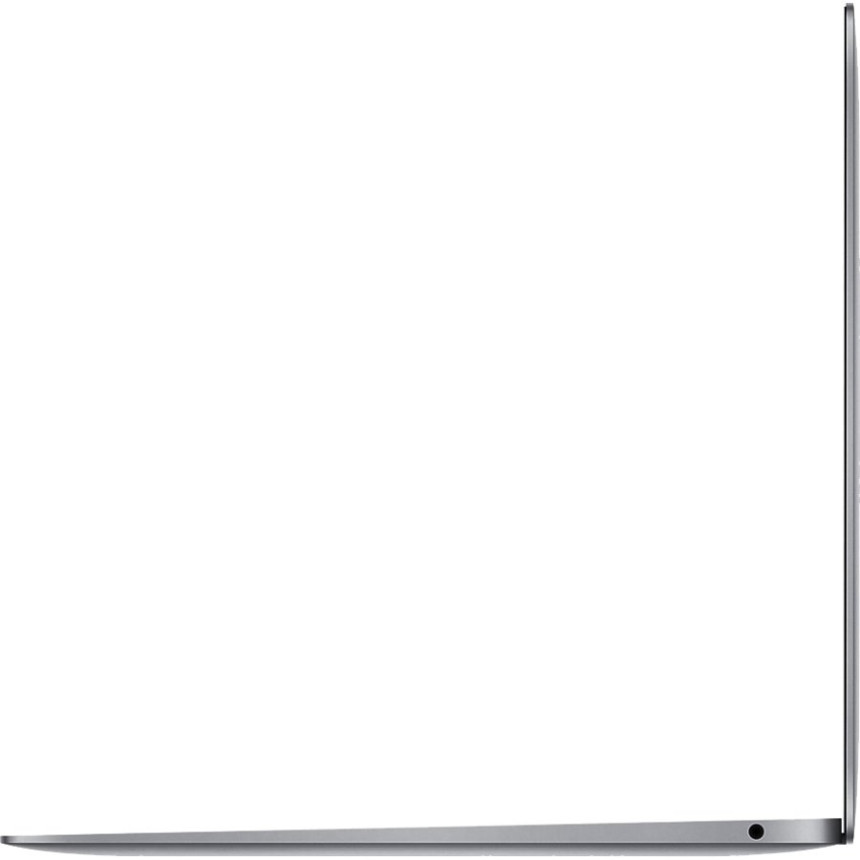 Ноутбук APPLE A2179 MacBook Air 13" (Z0X800095) Space Gray