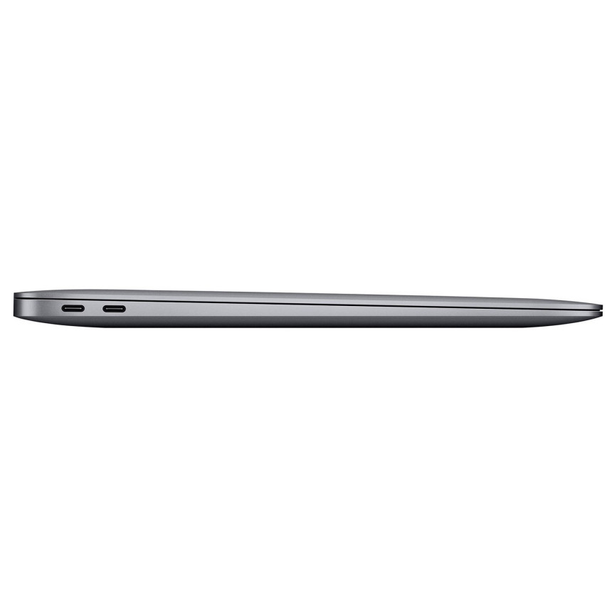 Ноутбук APPLE A2179 MacBook Air 13" (Z0X800095) Space Gray