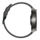 Смарт-часы Huawei Watch GT 2 Pro Night Black