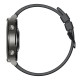 Смарт-часы Huawei Watch GT 2 Pro Night Black