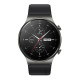 Смарт-часы Huawei Watch GT 2 Pro Night Black