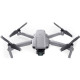 Квадрокоптер DJI Mavic Air 2 Fly More Combo Smart Contoller (CP.MA.00000289.01)