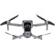 Квадрокоптер DJI Mavic Air 2 Fly More Combo Smart Contoller (CP.MA.00000289.01)
