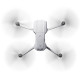 Квадрокоптер DJI Mavic Air 2 Fly More Combo Smart Contoller (CP.MA.00000289.01)