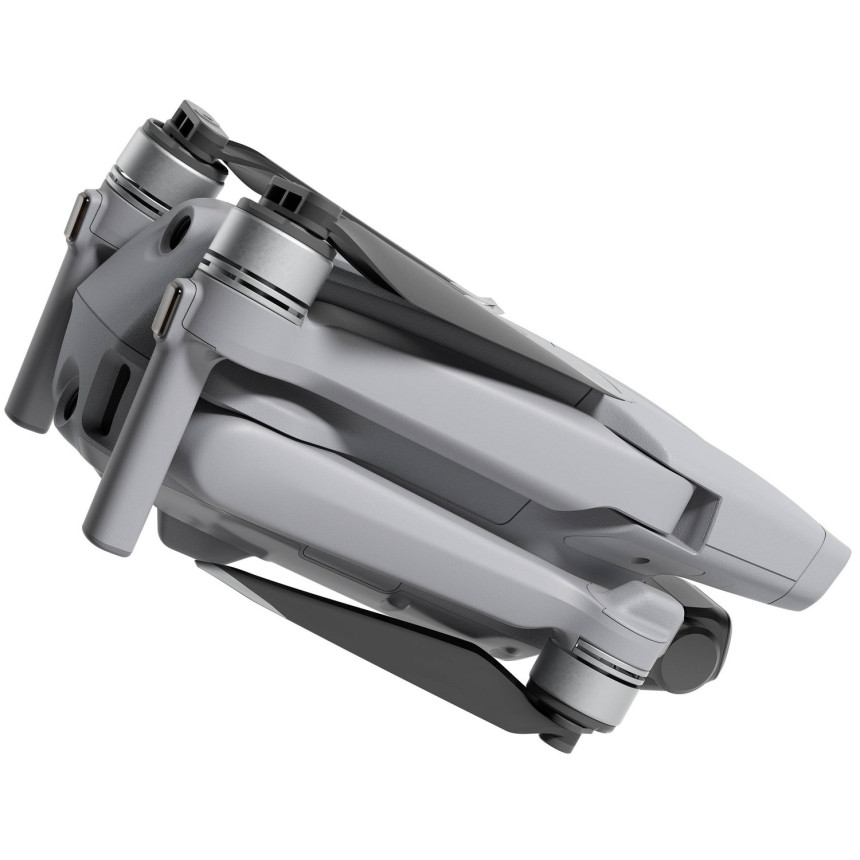 Квадрокоптер DJI Mavic Air 2 Fly More Combo Smart Contoller (CP.MA.00000289.01)