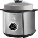 Медленноварка (Мультиварка) Sencor SPR3900SS