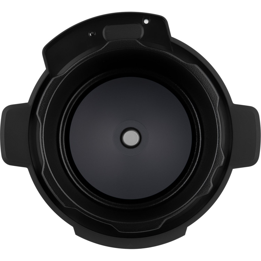 Медленноварка (Мультиварка) Sencor SPR3900SS