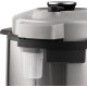 Медленноварка (Мультиварка) Sencor SPR3900SS