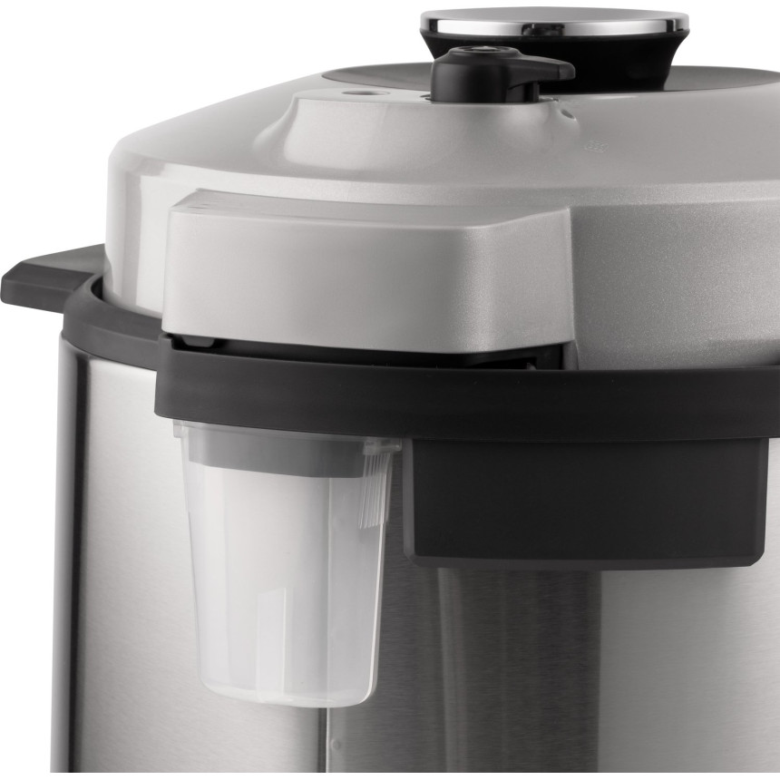 Медленноварка (Мультиварка) Sencor SPR3900SS