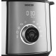 Медленноварка (Мультиварка) Sencor SPR3900SS