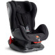 Детское автокресло Avionaut Glider Comfy (гр.1-2) Black