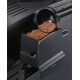 Кофеварка Siemens TE653M11RW