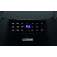 Мультипечь Gorenje AF1409DB