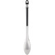Щипцы кухонные Tefal Comfort (K1291614)