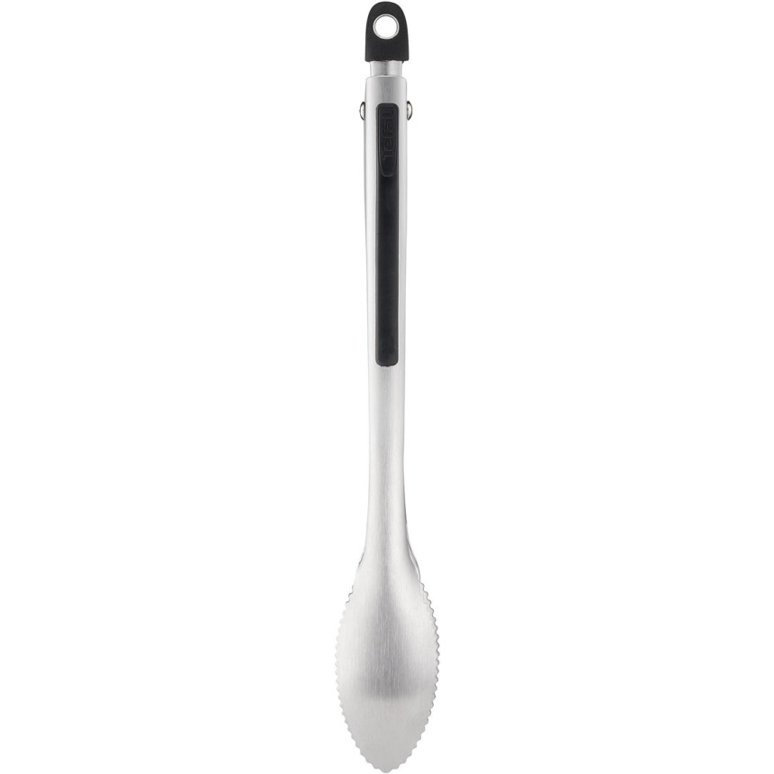 Щипцы кухонные Tefal Comfort (K1291614)