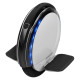 Моноколесо Ninebot by Segway One S2