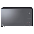 Микроволновая печь LG NeoChef Smart Inverter MS2595DIS