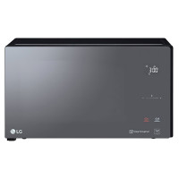 Микроволновая печь LG NeoChef Smart Inverter MS2595DIS