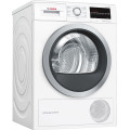 Сушильная машина Bosch WTW85461BY