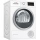 Сушильная машина Bosch WTW85461BY