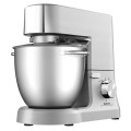 Кухонная машина Tefal Masterchef Grande QB813D38